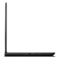 Workstation Lenovo P16v G2 Intel Core Ultra 7 16gb 512gb Ssd Windows 11 Pro - 21ky0004br