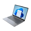 Thinkbook Lenovo 14 G6 I5 16GB RAM 256GB SSD Windows 11 Pro - 21NQ000ABR