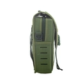 Bolso Modular Munin 2 - Verde (Warfare)