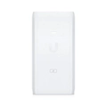 Fonte Ubiquiti Poe Para U6-lite 802.3af - U-poe-af i