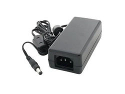 Fonte De Alimentação Universal Datalogic 12v Para Leitor Magellan 3200vsi e Vs2200 - 90acc0193