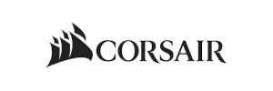 Corsair