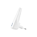 Repetidor Expansor de Sinal TP-Link 300 Mbps TL-WA850RE Wireless
