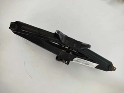 Macaco Gm Prisma 2019 (id:17659)