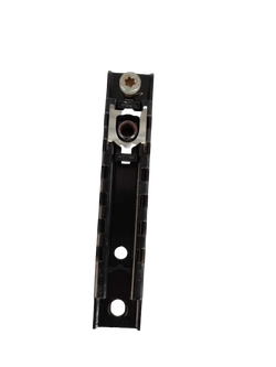 REGULADOR ALTURA DO CINTO SEGURANÇA VW GOL 2019 (ID:20989)