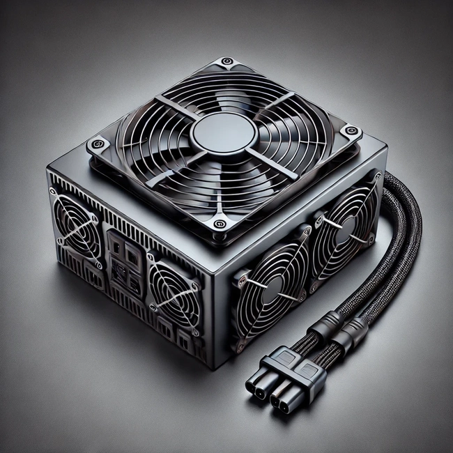 Variação Agrupado 1.23