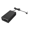 Fonte De Alimentação Hpe Aruba Campus Power Adapter - R3k00a