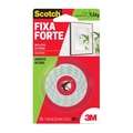 Fixa Forte 3m Espuma 24mm x 1,5m 76686