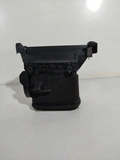 DIFUSOR AR CENTRAL TOYOTA HILUX 2020 LD (ID:9352)