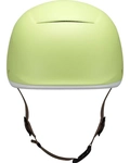 Capacete Specialized Tone