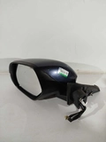 RETROVISOR LE  HR-V EX CVT 2020 (id:5604)