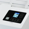 Scanner Xerox D70n - D70nmono