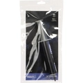 Pasta Térmica Fortrek Freezy Light 50g - 83632