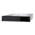 Storage Dell Me5012 - 210-bbii-jzsr