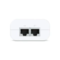 Fonte Ubiquiti Poe 30w 2.5g - Uacc-poe+-2.5g
