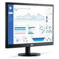 Monitor AOC 215 E2270SWHEN LED 60Hz FHD VGA/HDMI