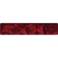 Apoio de Pulso Pcyes Signature Edition Red Magma - Wrsrm