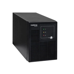 Nobreak Intelbras Senoidal Snb 1500va Bi 4822014