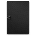 HD Externo 2TB Seagate Expansion Portátil USB3.0 - STKM2000400