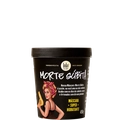 Morte Súbita Lola - Máscara 450g