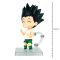 Action Figure Hunter x Hunter - Gon Freecss - Nendoroid