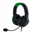 Headset Razer Kaira X Xbox - Rz04-03970100-r3u1