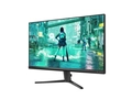 Monitor Gamer Philips Evnia 27" 144hz 0,5ms - 27m2n3200nf