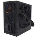 Fonte 600W C3TECH 80 Plus Bronze - PS-G600B