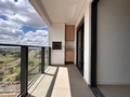 Apartamento para alugar no Ed. Tay – 3 quartos (1 suíte), 87m², 1 vaga – Gleba Palhano, Londrina