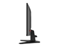 Monitor Gamer MSI G242L E14, 23.8'', Full HD, IPS, 144Hz, 1ms - 9S6-3BC61T-002