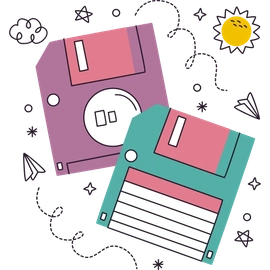 Produto Variação 1