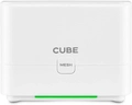 Roteador Cube Mesh Multilaser Ac1200 Gigabit - Re166