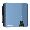 Inversor Solar On-Grid Solplanet ASW5000-S-G2 – 5 kW Monofásico 220 V, 2 MPPTs