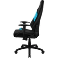 Cadeira Gamer Aerocool Admiral Ice Blue - 80535