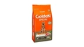 GOLDEN SPECIAL AD 15KG