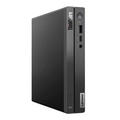 LENOVO DESKTOP NEO50Q G4 TINY I5-13 16GB 512GB W11P