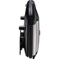 Sanduicheira e Grill Arno Sacs Antiaderente Inox 127v