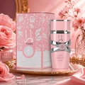 Perfume Lattafa Yara - Eau de Parfum - Feminino - 100ml