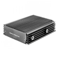 Cooler para HD 3.5 Mymax Snow Storm 10 - MYC/IDK-10