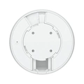 Câmera De Vídeo Ubiquiti Uni-fi G5 Dome - Uvc-g5-dome