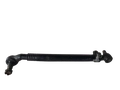 Barra Direção Scania Curta 112/142t (ID:11725)