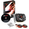 Placa de Video AMD R7 240 4GB PCYES 128bits GDDR5 - PJ7R240DR5