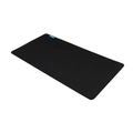 Mouse Pad Gamer MP7035 Preto HP