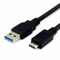 Cabo Usb P/ Type-c 1.8m Ref.fy-00784
