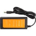 Fonte Chaveada Para Teclados Yamaha Hayonik Fty/2,4a 16v / 2,4a