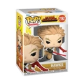Boneco Funko Pop! My Hero Academia - Hawks