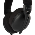 HEADSET WIRELESS FORTREK WISE AIR PT