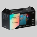 Nobreak 1500va SMS Gamer Senoidal Entrada Bivolt e Saida 115 Ou 220v - 29600