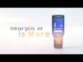 Coletor De Dados Datalogic Skorpio X5  Gun 2d-sr Android 10 - 943500031a