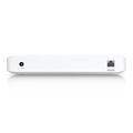 Switch Ubiquiti Unifi L2 8p - Usw-ultra